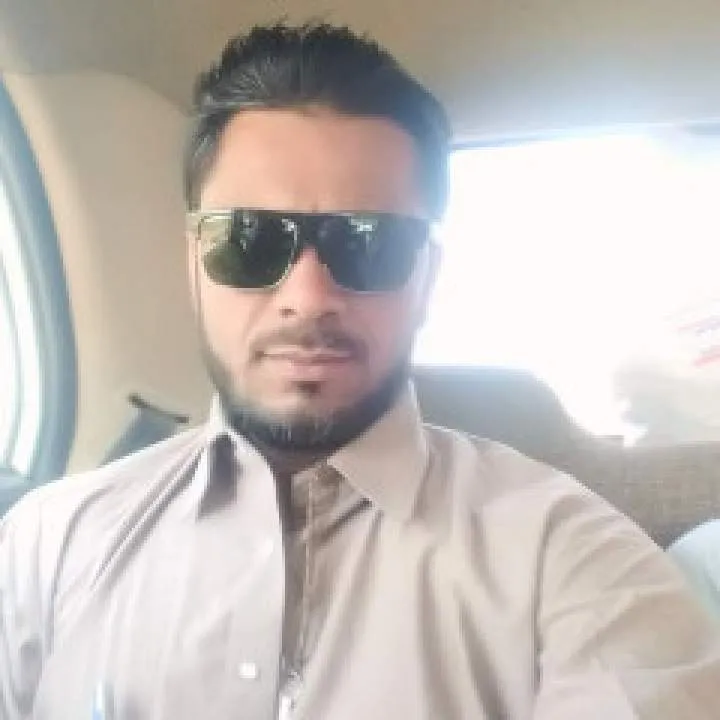 Sultan Photo On Jungo Live