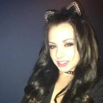 Alexa Photo On Jungo Live