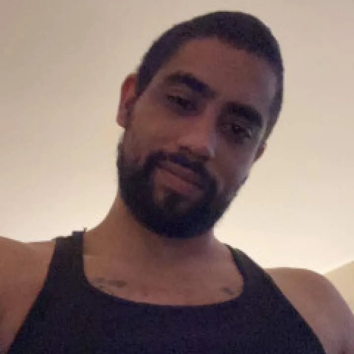 Angelo Batcho Photo On Jungo Live