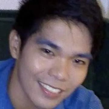 Rod Photo On Jungo Live