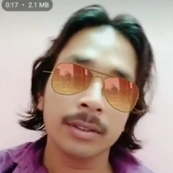 Pawan Kumar Photo On Jungo Live