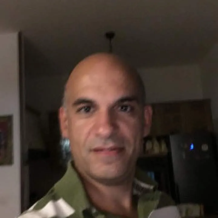 Max Photo On Jungo Live