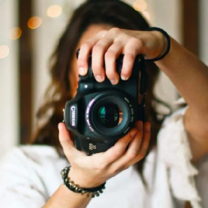 Mia Photo On Jungo Live