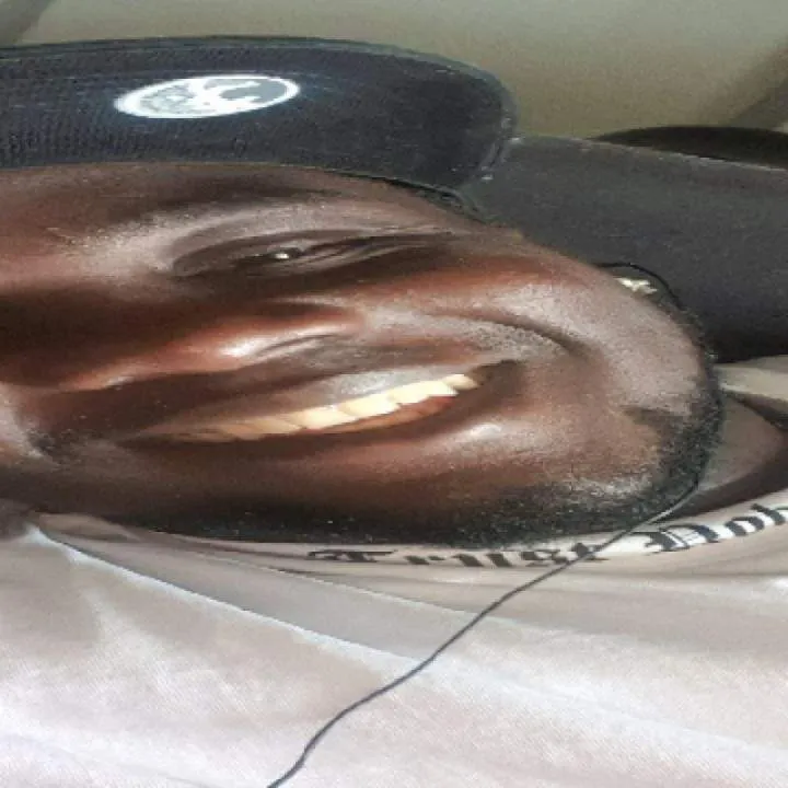 Word Photo On Jungo Live