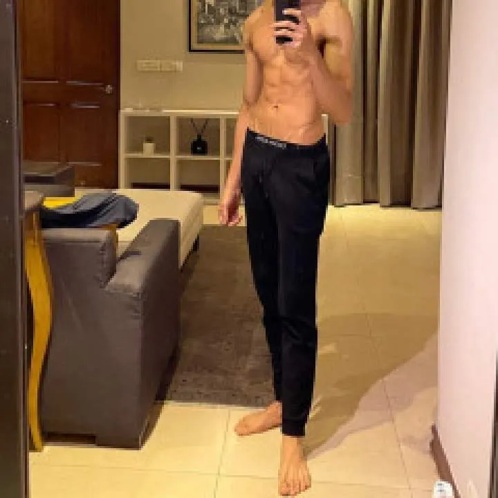 Shaveer Photo On Jungo Live