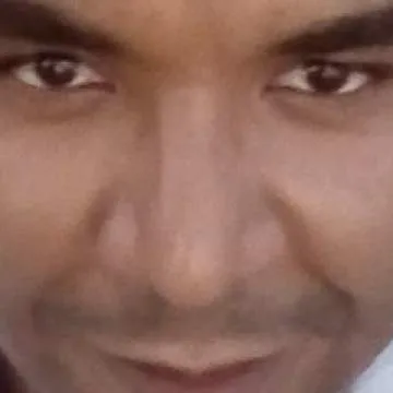 Riyadmaystro Photo On Jungo Live