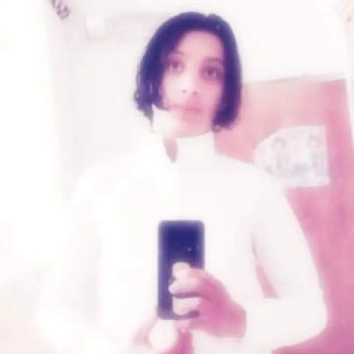 .... Photo On Jungo Live