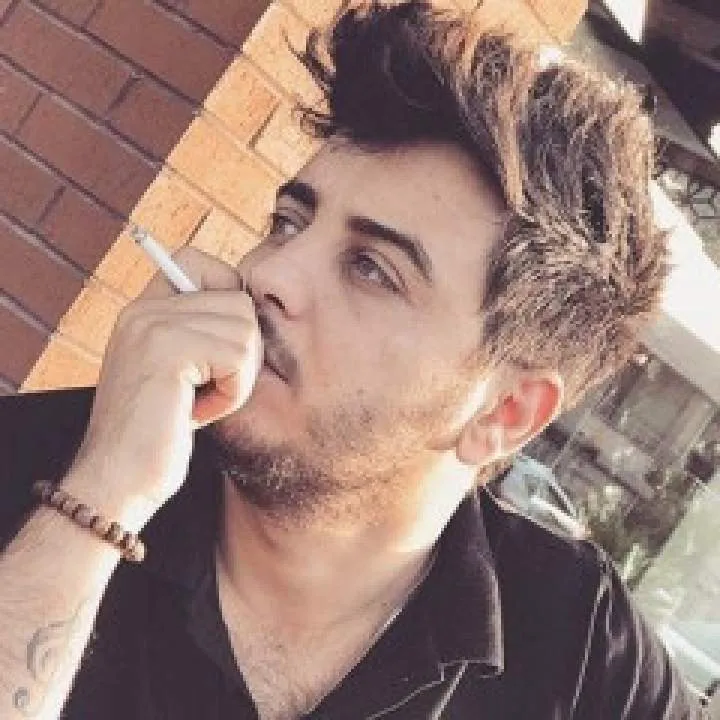 Shxo Photo On Jungo Live