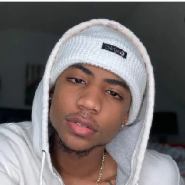 Prettyboi_cammy Photo On Jungo Live
