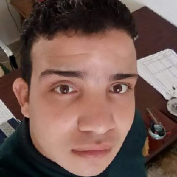 Disha Photo On Jungo Live