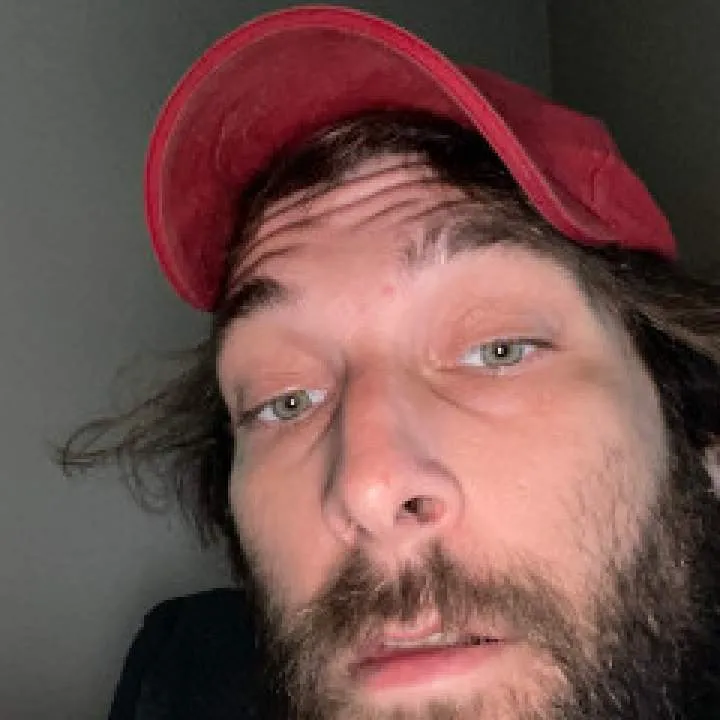 Avi Dicker Photo On Jungo Live