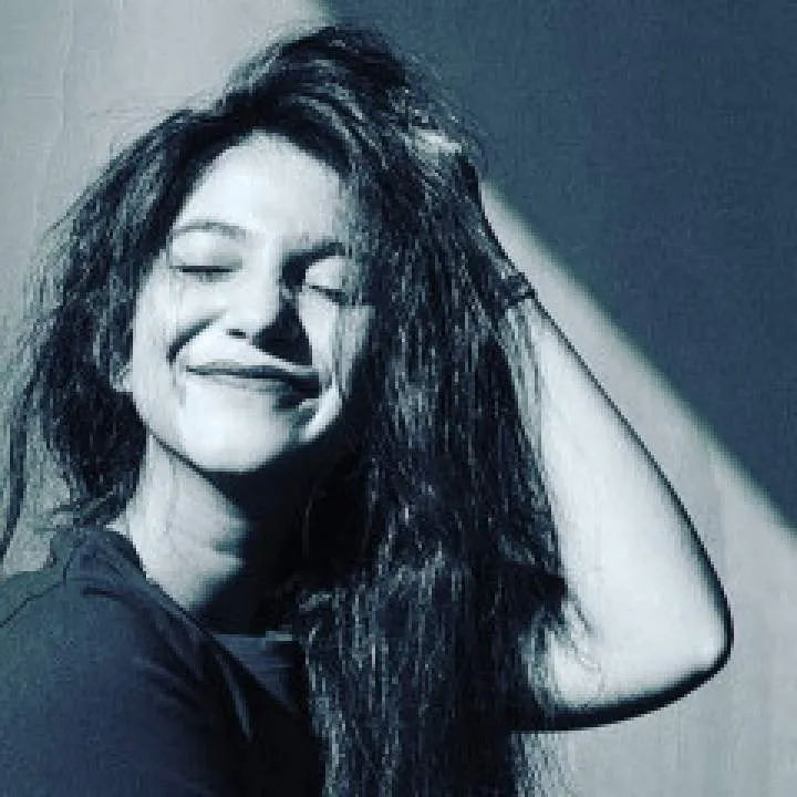 Nikki Photo On Jungo Live