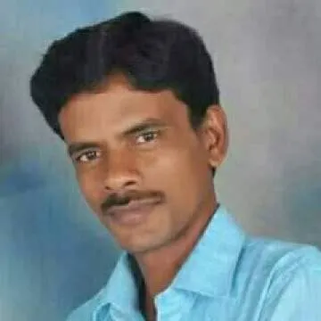 Chinna Photo On Jungo Live