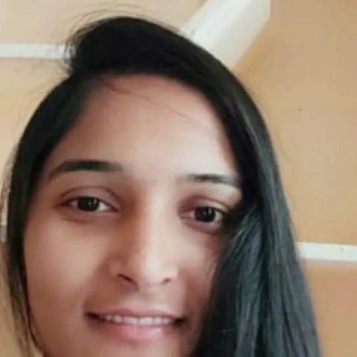 Puppy Photo On Jungo Live