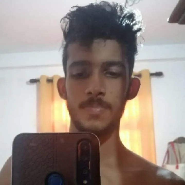 Ravishan94 Photo On Jungo Live