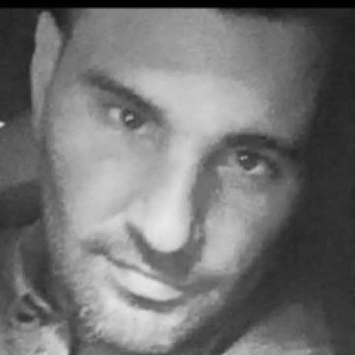 Luca Photo On Jungo Live