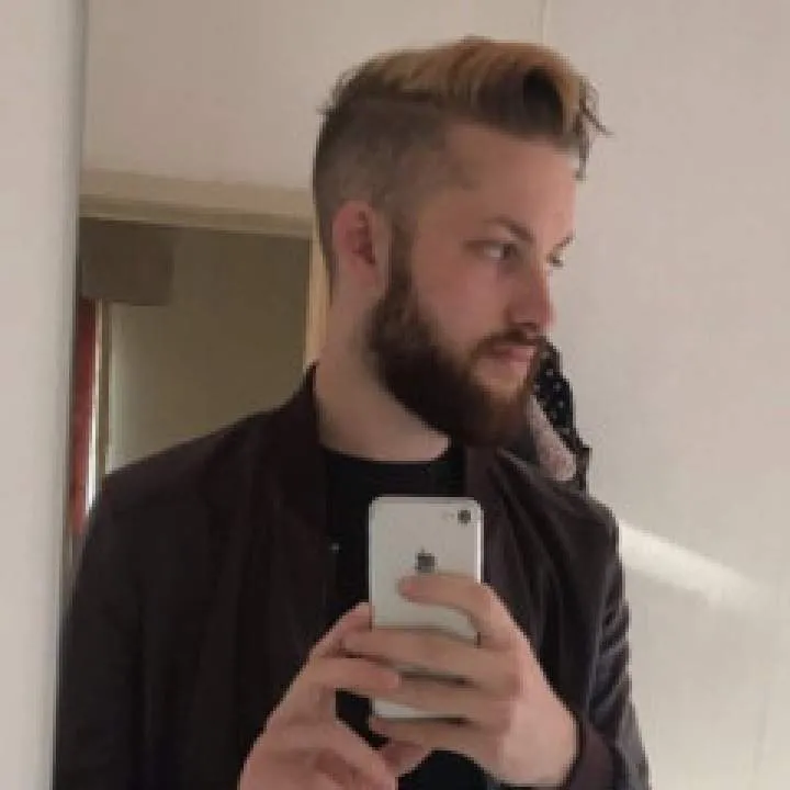 Andy Photo On Jungo Live