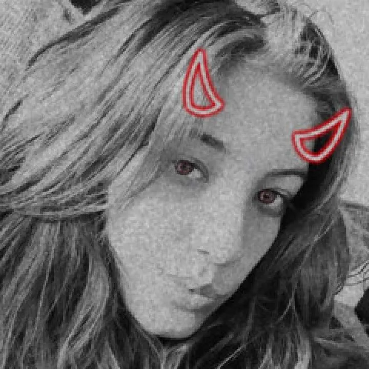 Kinky.girl Photo On Jungo Live