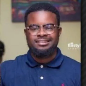 Guest Photo On Jungo Live