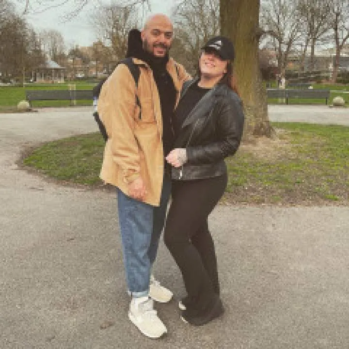 Crosew98 Photo On Jungo Live