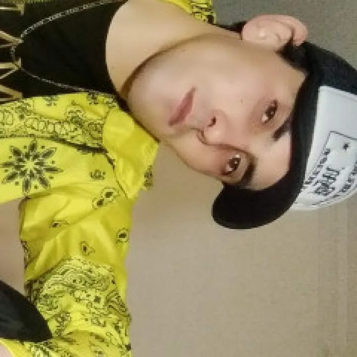 Puma Photo On Jungo Live