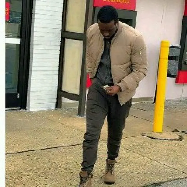 Ray Photo On Jungo Live