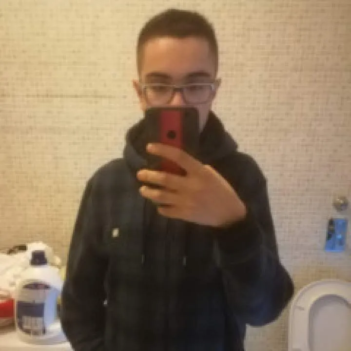 Micheledevita Photo On Jungo Live