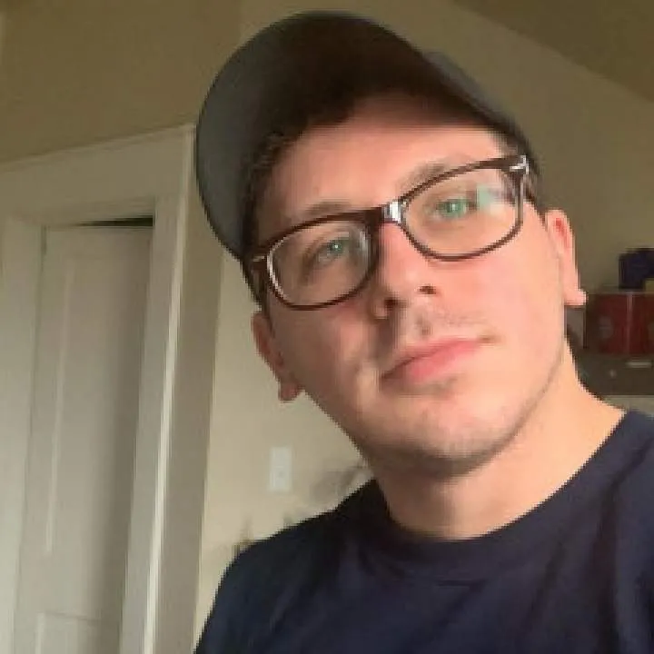 Phillip's ........ Photo On Jungo Live