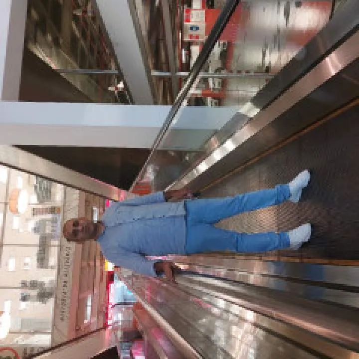 Raja.raja Photo On Jungo Live