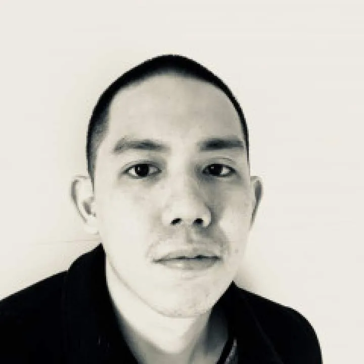 Glasghost Photo On Jungo Live