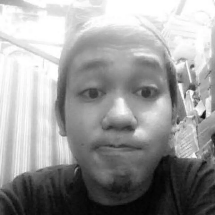 Vince Photo On Jungo Live