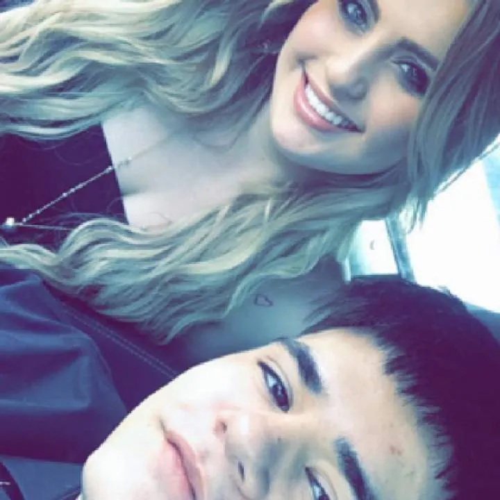 Jacob Photo On Jungo Live