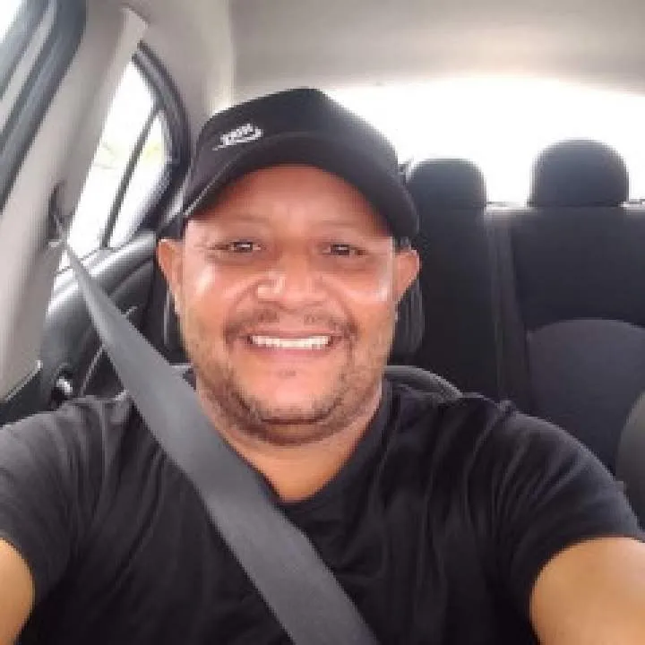 Jose Photo On Jungo Live