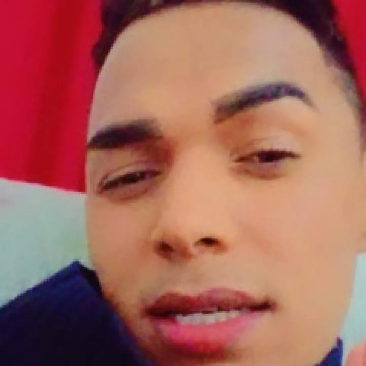 Luan Photo On Jungo Live