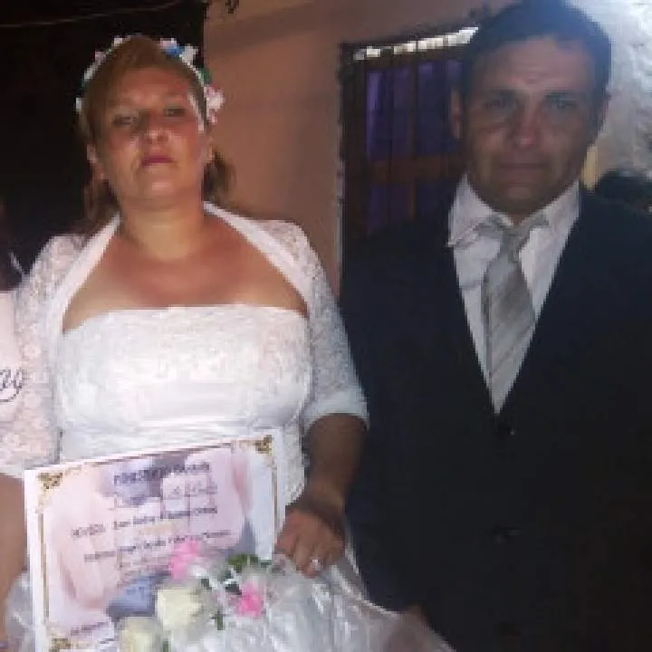 Manuel Photo On Jungo Live