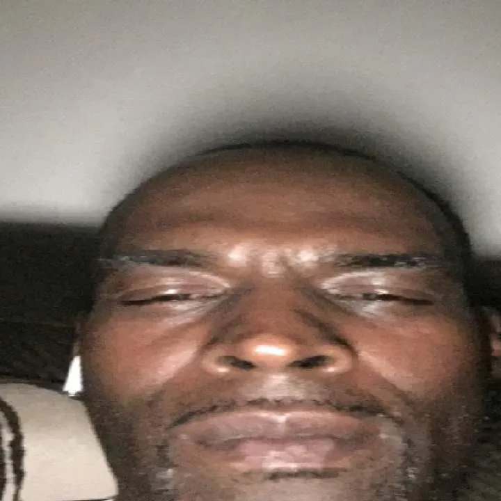 Black Secret Nite Photo On Jungo Live