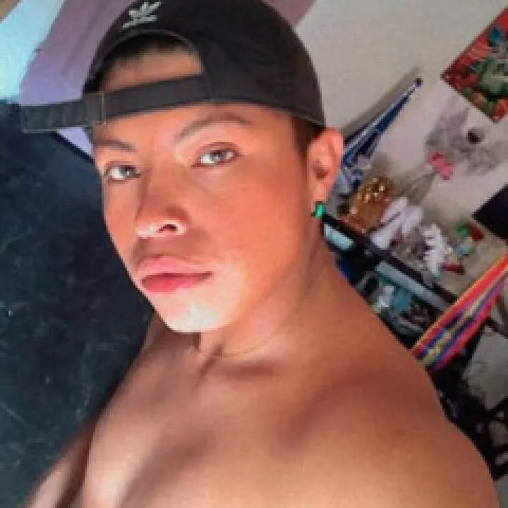 Gay Photo On Jungo Live