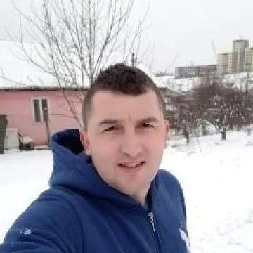 Cosmin69 Photo On Jungo Live