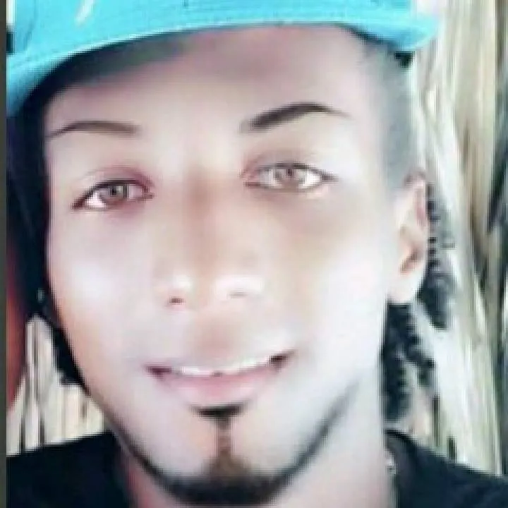 Eslayder Photo On Jungo Live