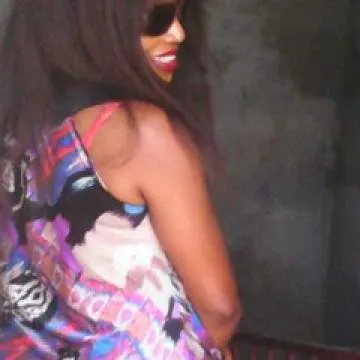 Laureie Photo On Jungo Live