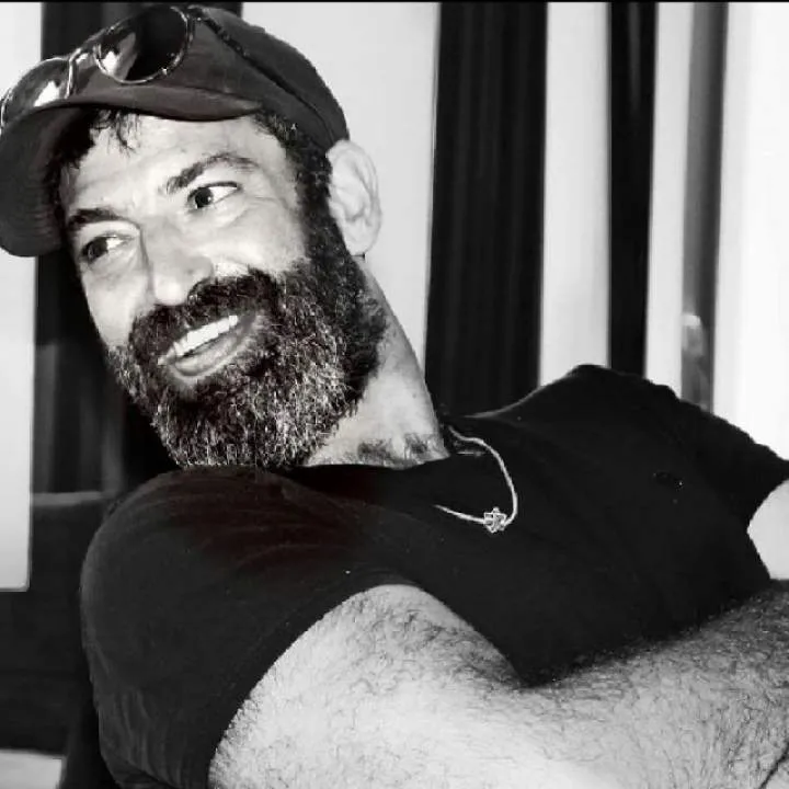 Squirtshop Photo On Jungo Live