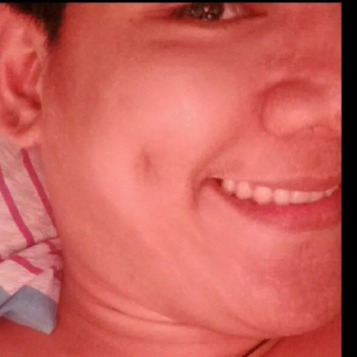 Jhaymark29 Photo On Jungo Live