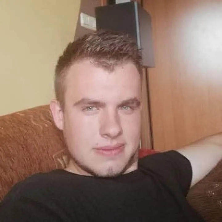 Adam26bi Photo On Jungo Live