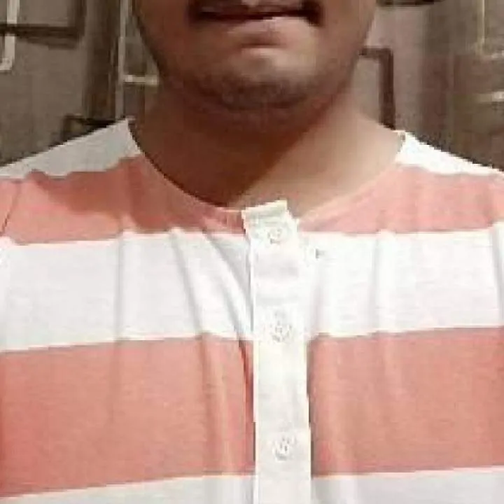 Roxtar07 Photo On Jungo Live