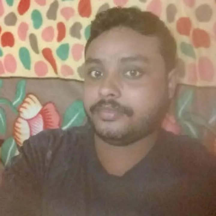 Partho Photo On Jungo Live