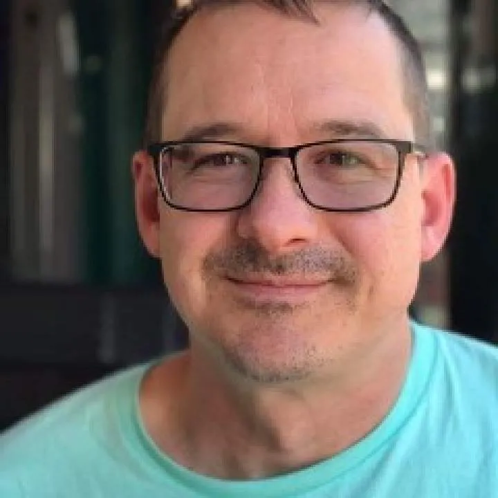 Williams Photo On Jungo Live