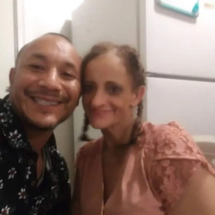 Satisfy Photo On Jungo Live