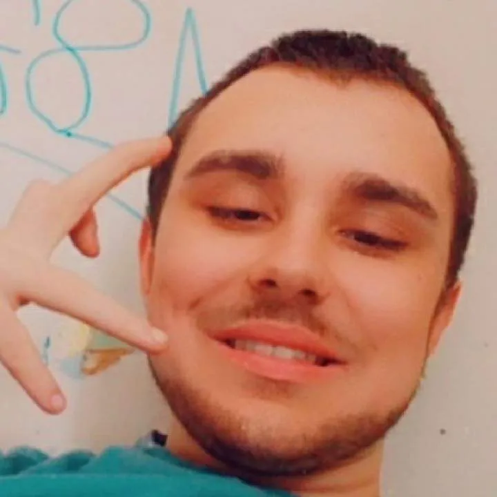 Xxisaax Photo On Jungo Live