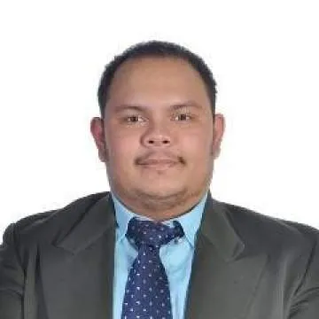 Black Photo On Jungo Live