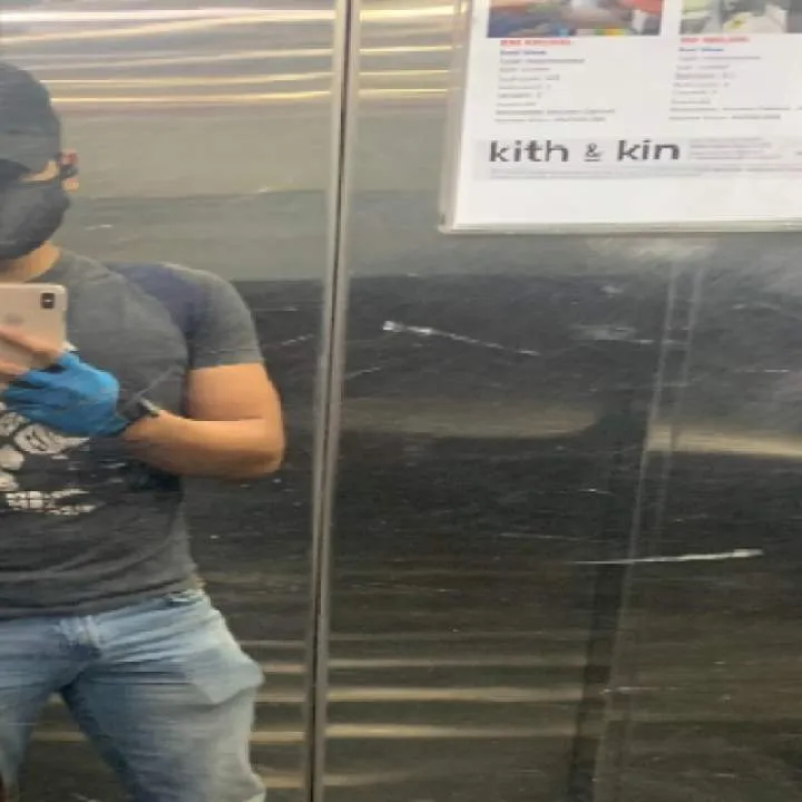 Sosejpadu Photo On Jungo Live